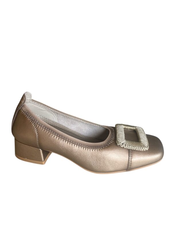 ZAPATO 290