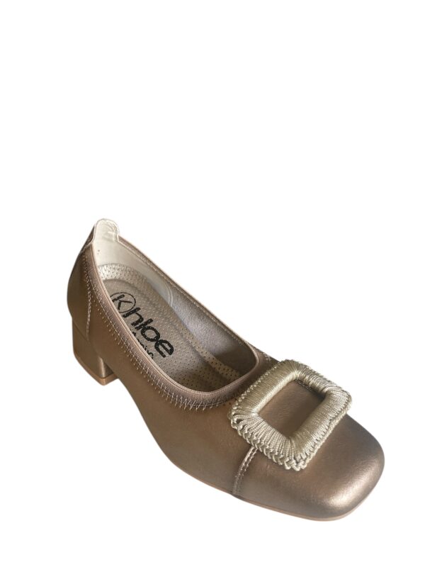 ZAPATO 290
