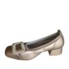ZAPATO 290