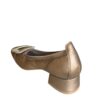 ZAPATO 290