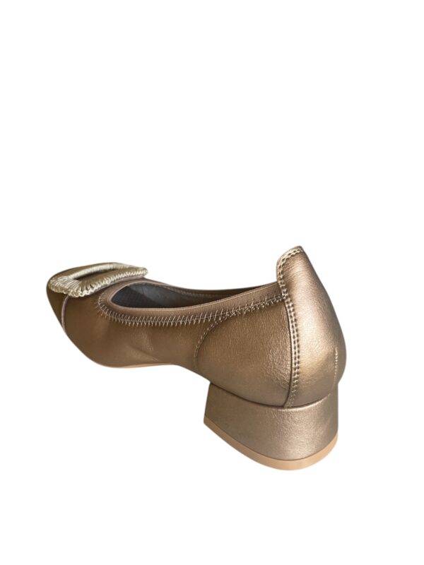 ZAPATO 290