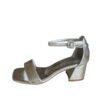 SANDALIA 172585
