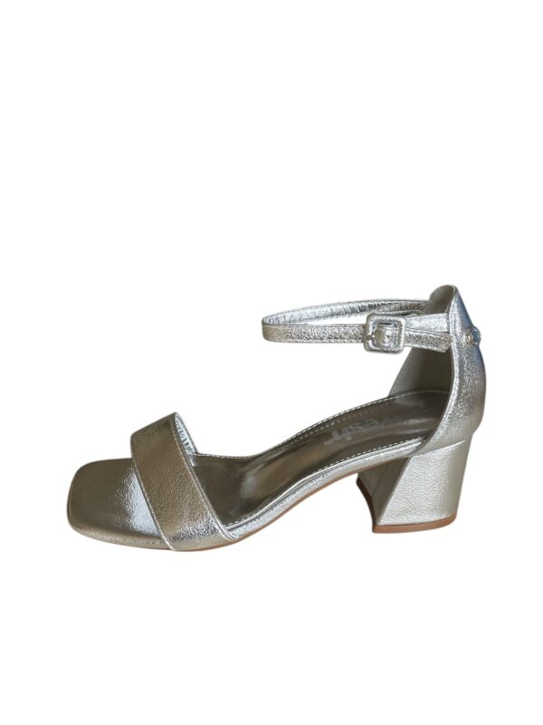 SANDALIA 172585