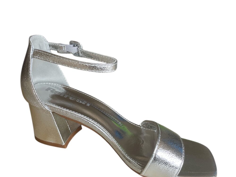 SANDALIA 172585