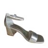 SANDALIA 172585
