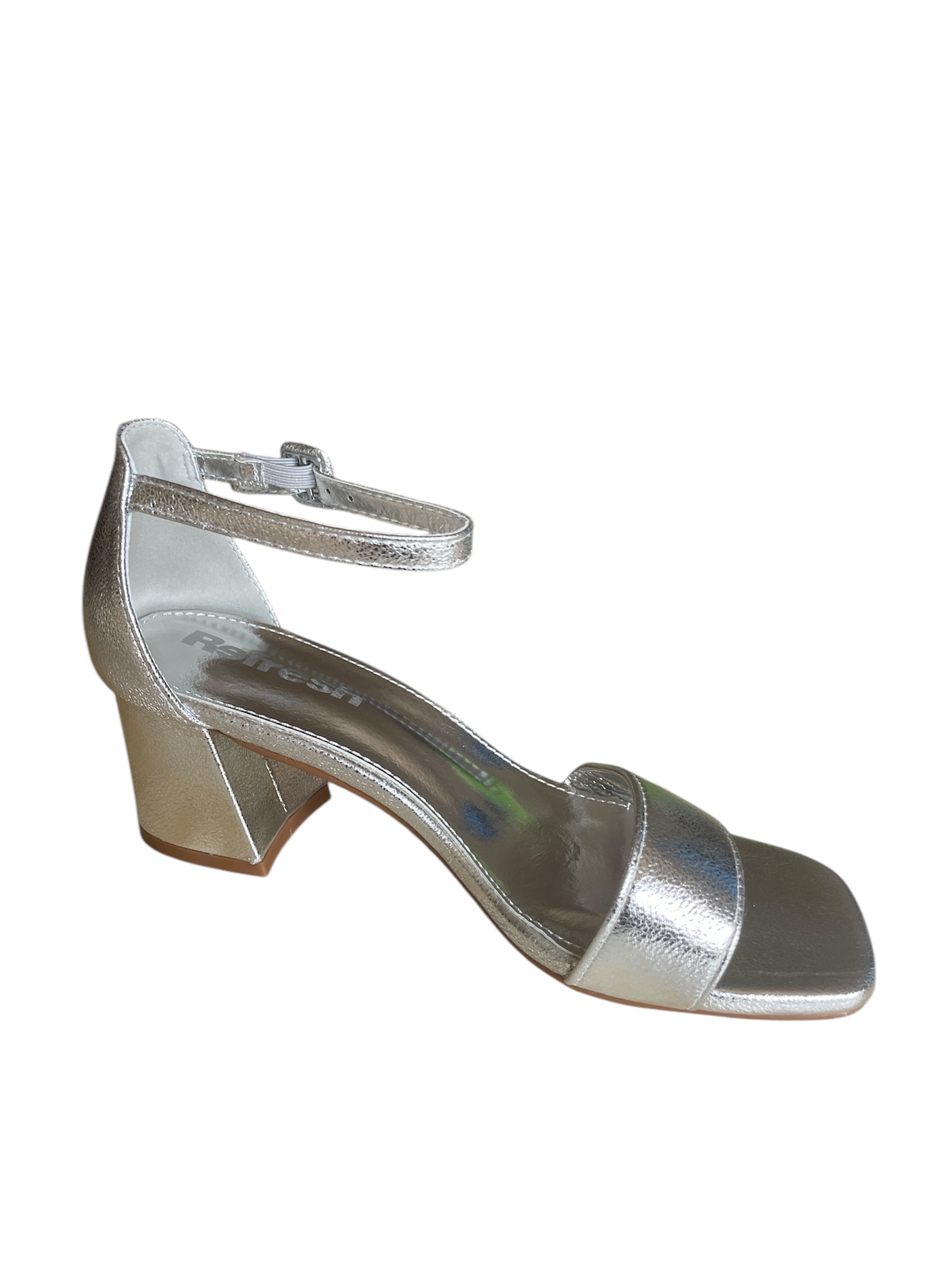 SANDALIA 172585
