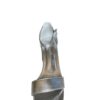 SANDALIA 172585