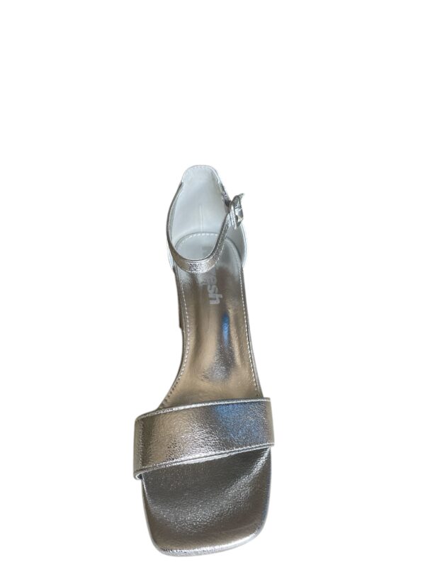 SANDALIA 172585
