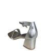 SANDALIA 172585