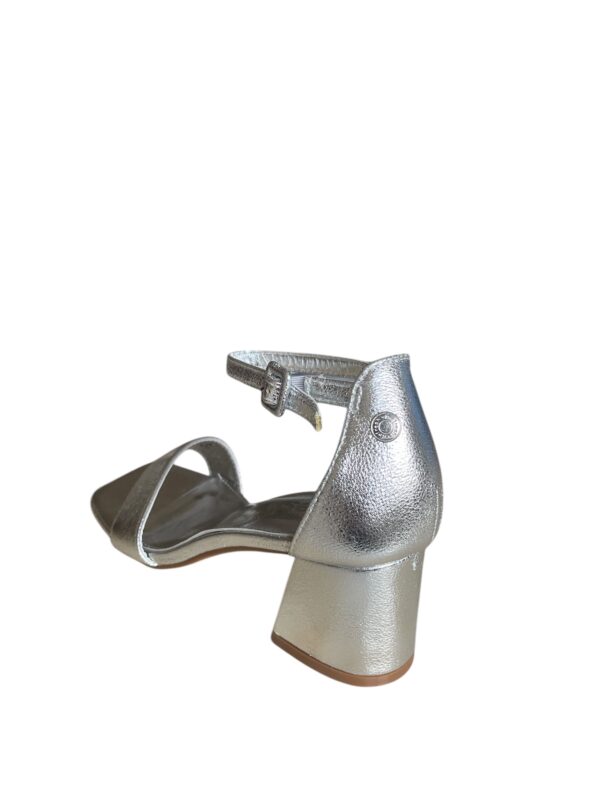 SANDALIA 172585