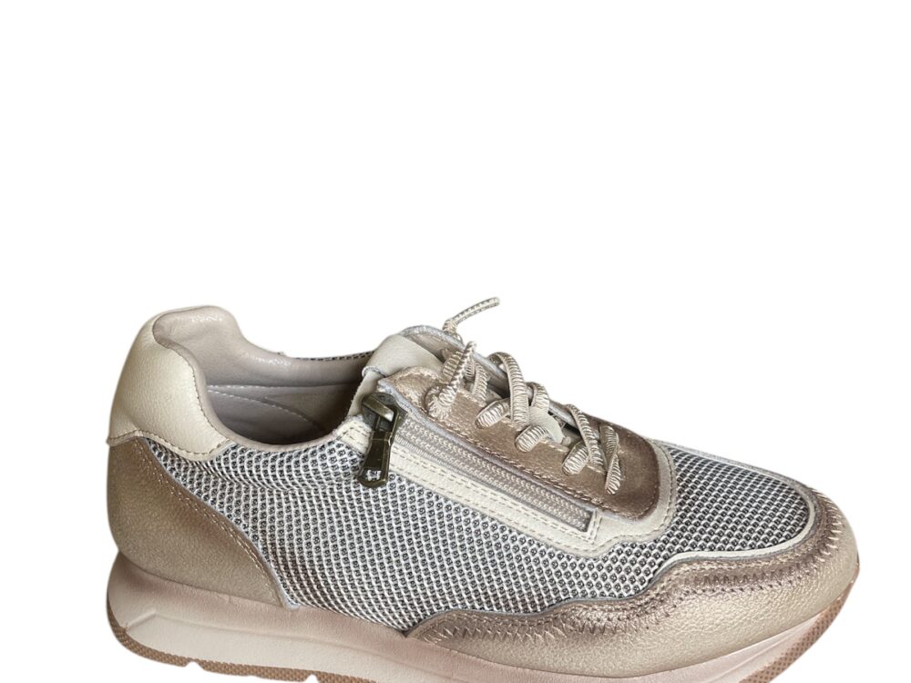 SNEAKERS 381