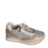 SNEAKERS 381