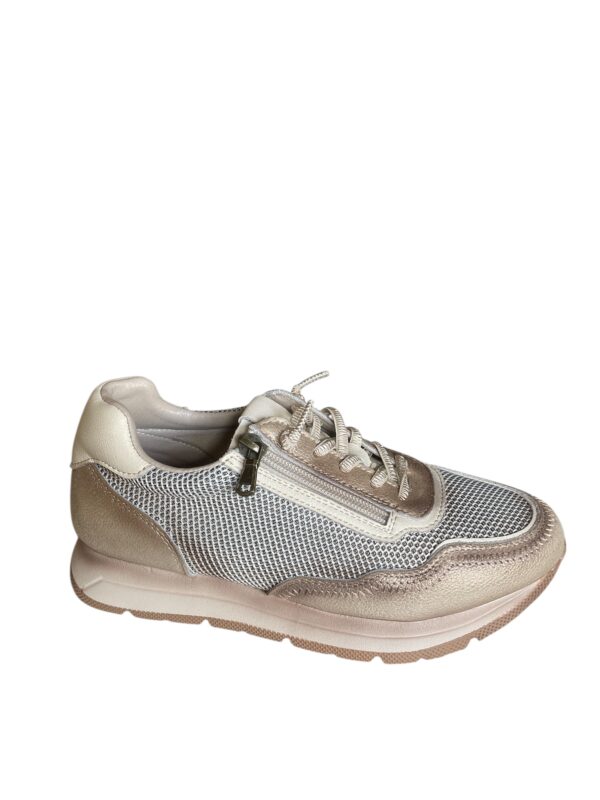 SNEAKERS 381