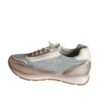 SNEAKERS 381