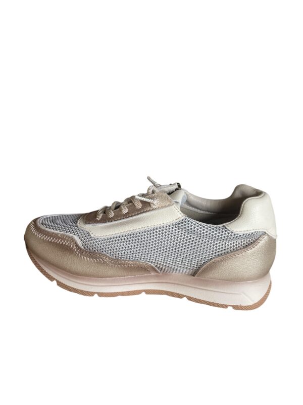 SNEAKERS 381