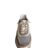 SNEAKERS 381
