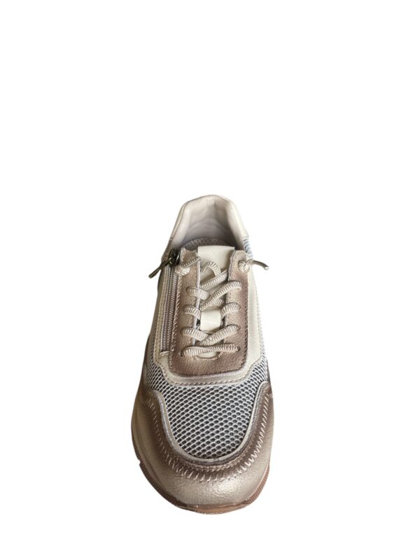 SNEAKERS 381