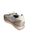 SNEAKERS 381