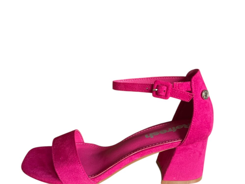 SANDALIA 172584