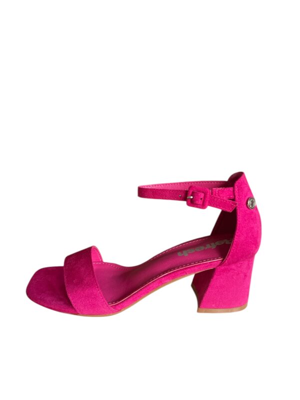 SANDALIA 172584