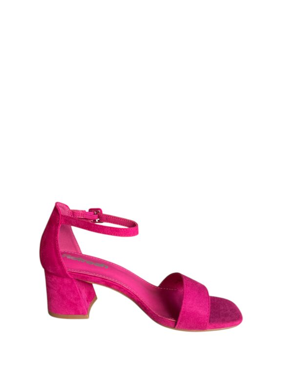 SANDALIA 172584