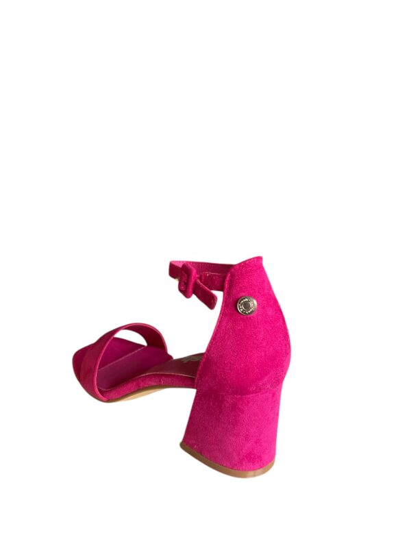 SANDALIA 172584