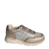 SNEAKERS 186
