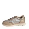 SNEAKERS 186