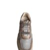 SNEAKERS 186