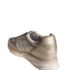 SNEAKERS 186
