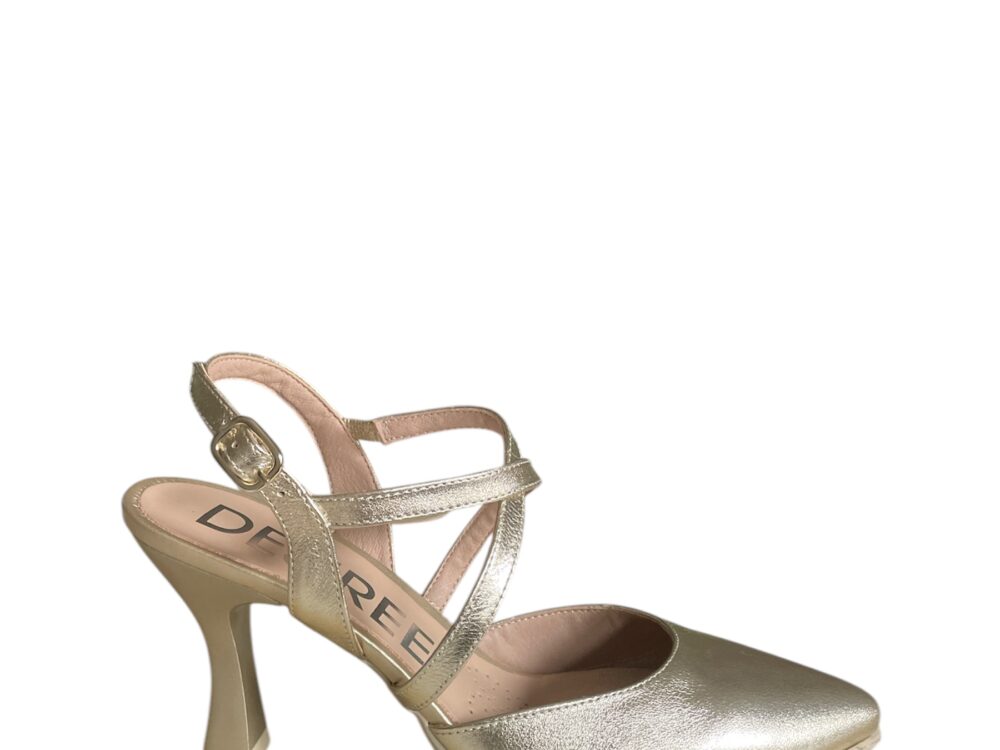 STILETTO SAMI5
