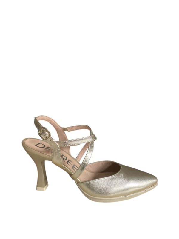 STILETTO SAMI5