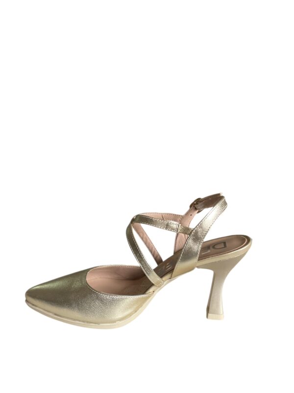 STILETTO SAMI5