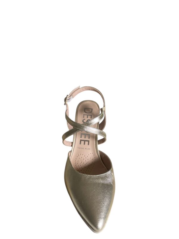 STILETTO SAMI5