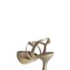 STILETTO SAMI5