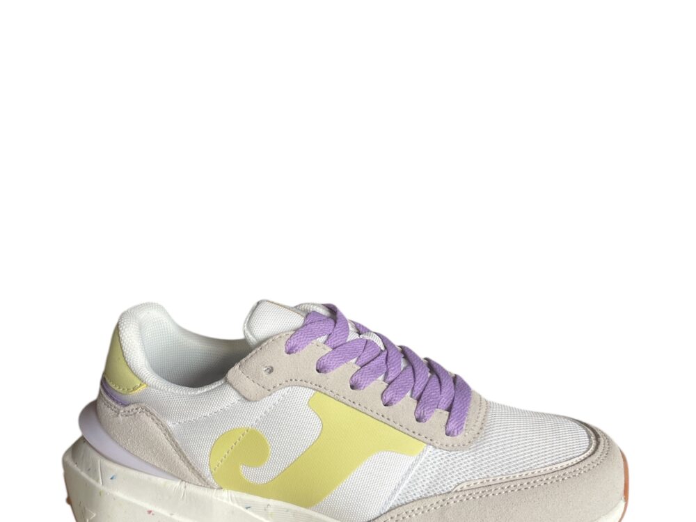 SNEAKERS C.501