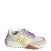 SNEAKERS C.501