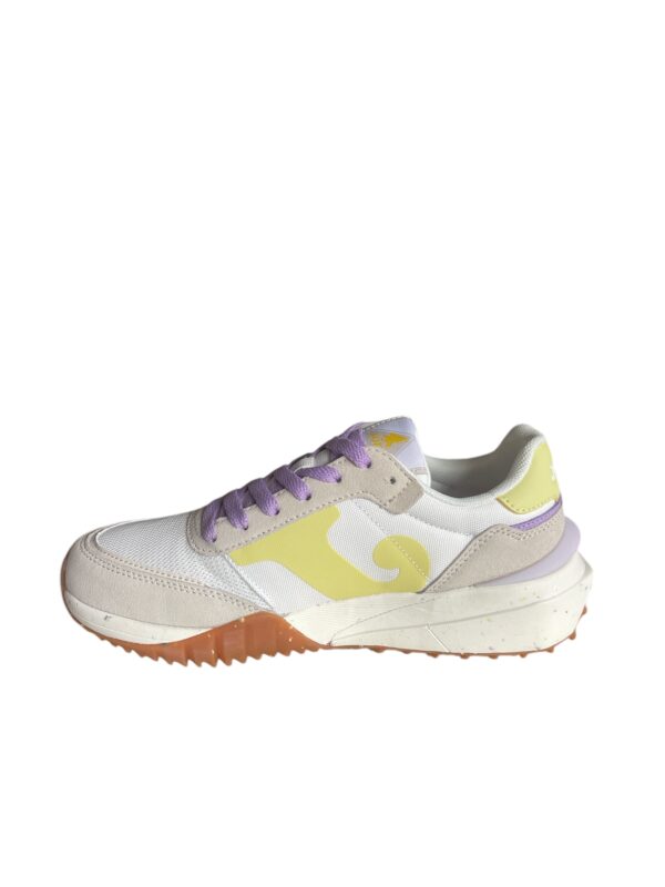 SNEAKERS C.501