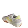 SNEAKERS C.501