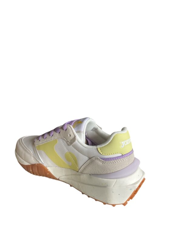 SNEAKERS C.501