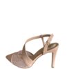 ZAPATO TACON 22903