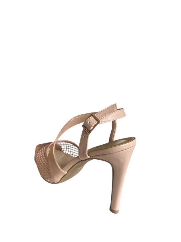 SANDALIA 24884