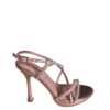 SANDALIA 24884