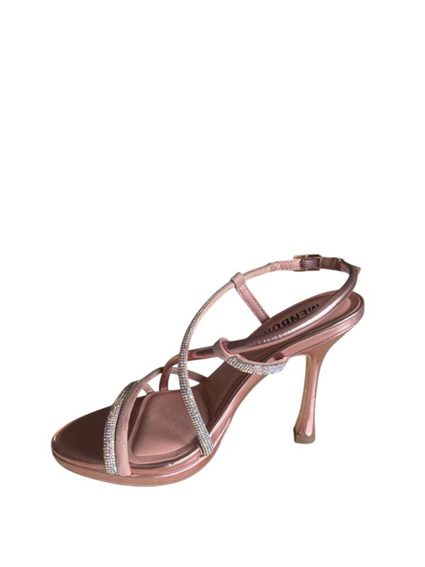 SANDALIA 24884