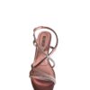 SANDALIA 24884