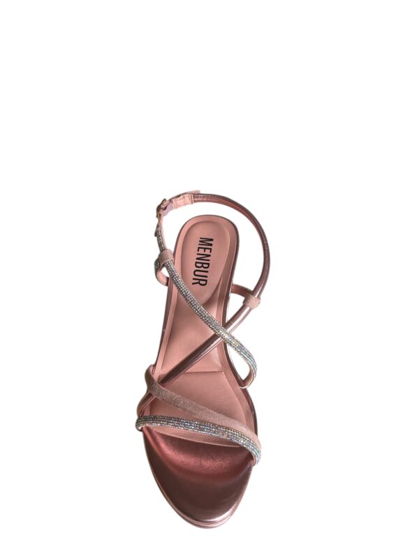 SANDALIA 24884