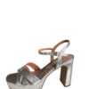 SANDALIA 68426
