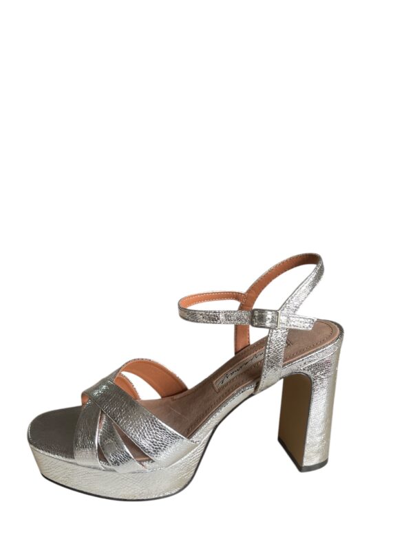 SANDALIA 68426