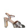 SANDALIA 68426