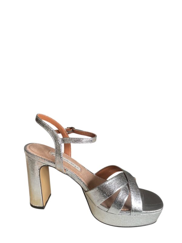 SANDALIA 68426